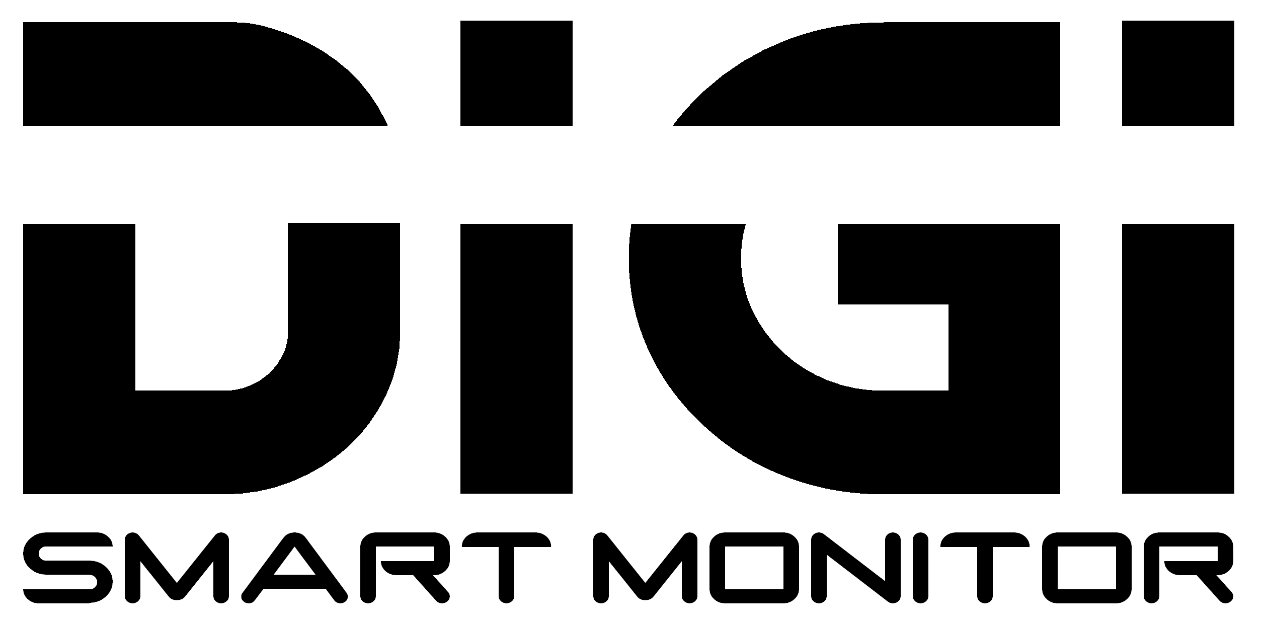DiGi Smart Monitor